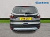 Ford Kuga Kuga 5Dr Titanium 2.0 Tdci 150PS