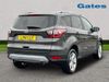 Ford Kuga Kuga 5Dr Titanium 2.0 Tdci 150PS