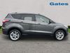 Ford Kuga Kuga 5Dr Titanium 2.0 Tdci 150PS