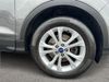 Ford Kuga Kuga 5Dr Titanium 2.0 Tdci 150PS