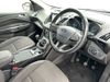 Ford Kuga Kuga 5Dr Titanium 2.0 Tdci 150PS