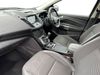 Ford Kuga Kuga 5Dr Titanium 2.0 Tdci 150PS
