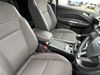 Ford Kuga Kuga 5Dr Titanium 2.0 Tdci 150PS