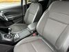 Ford Kuga Kuga 5Dr Titanium 2.0 Tdci 150PS