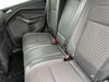 Ford Kuga Kuga 5Dr Titanium 2.0 Tdci 150PS