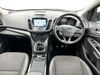 Ford Kuga Kuga 5Dr Titanium 2.0 Tdci 150PS