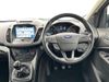 Ford Kuga Kuga 5Dr Titanium 2.0 Tdci 150PS