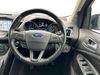 Ford Kuga Kuga 5Dr Titanium 2.0 Tdci 150PS