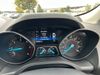 Ford Kuga Kuga 5Dr Titanium 2.0 Tdci 150PS