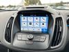 Ford Kuga Kuga 5Dr Titanium 2.0 Tdci 150PS