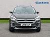 Ford Kuga Kuga 5Dr Titanium 2.0 Tdci 150PS