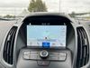 Ford Kuga Kuga 5Dr Titanium 2.0 Tdci 150PS