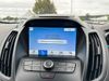 Ford Kuga Kuga 5Dr Titanium 2.0 Tdci 150PS