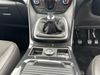 Ford Kuga Kuga 5Dr Titanium 2.0 Tdci 150PS