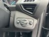Ford Kuga Kuga 5Dr Titanium 2.0 Tdci 150PS