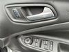 Ford Kuga Kuga 5Dr Titanium 2.0 Tdci 150PS