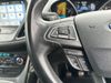 Ford Kuga Kuga 5Dr Titanium 2.0 Tdci 150PS
