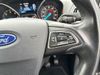 Ford Kuga Kuga 5Dr Titanium 2.0 Tdci 150PS