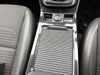Ford Kuga Kuga 5Dr Titanium 2.0 Tdci 150PS