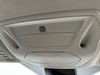 Ford Kuga Kuga 5Dr Titanium 2.0 Tdci 150PS