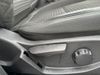 Ford Kuga Kuga 5Dr Titanium 2.0 Tdci 150PS