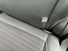 Ford Kuga Kuga 5Dr Titanium 2.0 Tdci 150PS