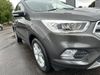 Ford Kuga Kuga 5Dr Titanium 2.0 Tdci 150PS