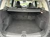Ford Kuga Kuga 5Dr Titanium 2.0 Tdci 150PS