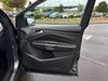 Ford Kuga Kuga 5Dr Titanium 2.0 Tdci 150PS