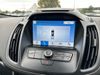 Ford Kuga Kuga 5Dr Titanium 2.0 Tdci 150PS