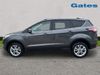 Ford Kuga Kuga 5Dr Titanium 1.5 182PS Auto