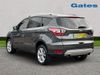 Ford Kuga Kuga 5Dr Titanium 1.5 182PS Auto