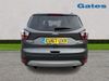 Ford Kuga Kuga 5Dr Titanium 1.5 182PS Auto