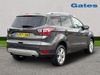 Ford Kuga Kuga 5Dr Titanium 1.5 182PS Auto