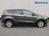 Ford Kuga Kuga 5Dr Titanium 1.5 182PS Auto