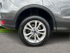 Ford Kuga Kuga 5Dr Titanium 1.5 182PS Auto