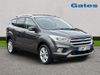 Ford Kuga Kuga 5Dr Titanium 1.5 182PS Auto