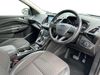 Ford Kuga Kuga 5Dr Titanium 1.5 182PS Auto