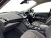 Ford Kuga Kuga 5Dr Titanium 1.5 182PS Auto
