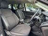 Ford Kuga Kuga 5Dr Titanium 1.5 182PS Auto