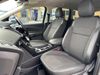 Ford Kuga Kuga 5Dr Titanium 1.5 182PS Auto