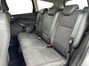 Ford Kuga Kuga 5Dr Titanium 1.5 182PS Auto