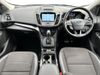 Ford Kuga Kuga 5Dr Titanium 1.5 182PS Auto