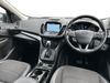 Ford Kuga Kuga 5Dr Titanium 1.5 182PS Auto