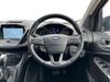 Ford Kuga Kuga 5Dr Titanium 1.5 182PS Auto