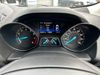 Ford Kuga Kuga 5Dr Titanium 1.5 182PS Auto