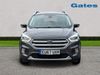 Ford Kuga Kuga 5Dr Titanium 1.5 182PS Auto