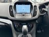 Ford Kuga Kuga 5Dr Titanium 1.5 182PS Auto
