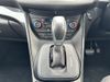 Ford Kuga Kuga 5Dr Titanium 1.5 182PS Auto