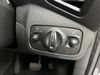 Ford Kuga Kuga 5Dr Titanium 1.5 182PS Auto